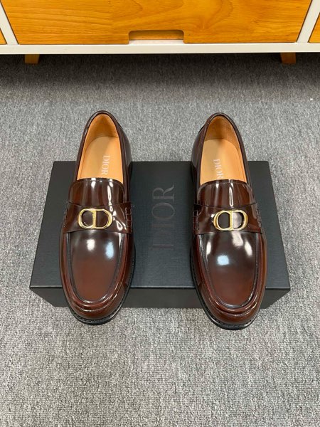 Christian Dior shoes-244